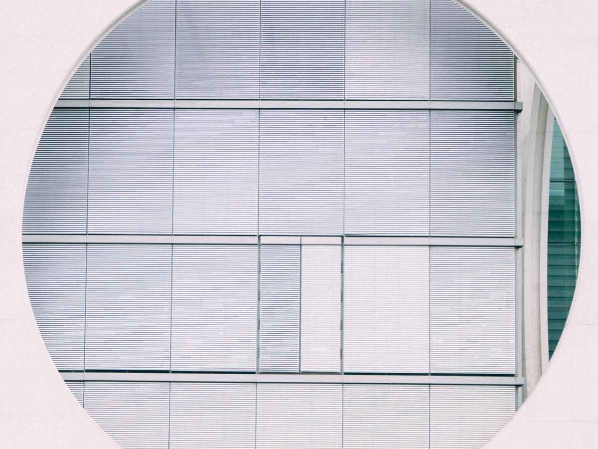 ADDIE model for Learning&nbsp;designers